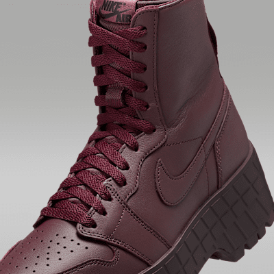 靴 NIKE W AIR JORDAN 1 BROOKLYN 23cm Air Jordan 1 Brooklyn Low Women's Shoes. Nike.com